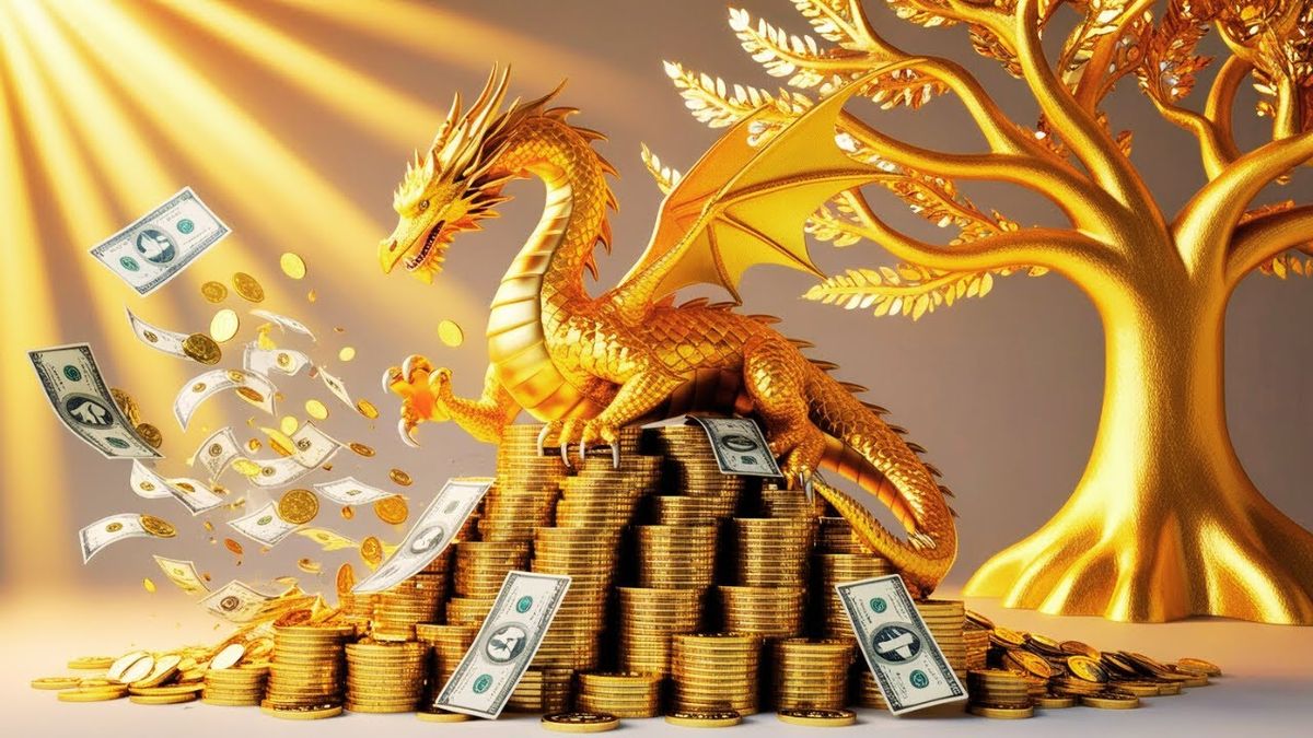 Gold Fish Slots پاکستان ریئل منی گیمز