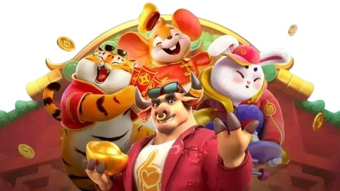 Gold Fish Slots پاکستان ریئل منی گیمز