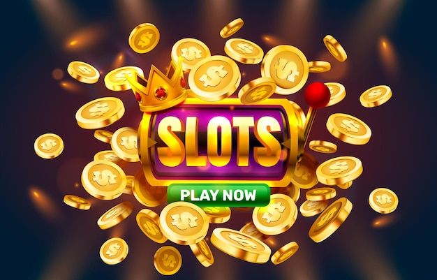 Gold Fish Slots پاکستان ریئل منی گیمز